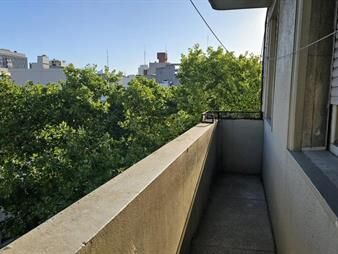 https://www.gallito.com.uy/apartamento-al-frente-3-dormitorios-2-baños-y-terraza-inmuebles-26621900