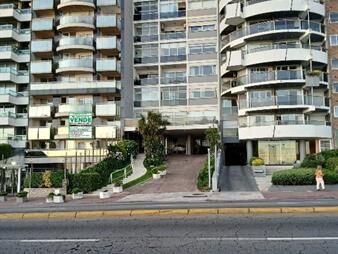 https://www.gallito.com.uy/rambla-impecable-3-dorm-3-baños-garage-amenities-inmuebles-26307124