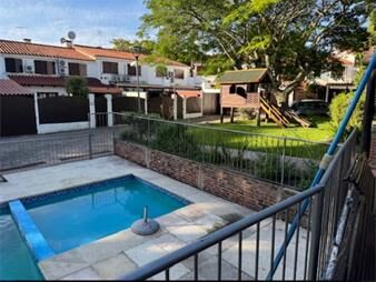 https://web5.gallito.com.uy/parque-baroffio-2-plantas-3dorm-2baños-barbacoa-piscina-inmuebles-26622513
