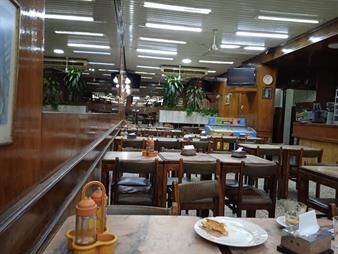 https://web5.gallito.com.uy/susena-inversiones-vende-restaurante-“roy”-inmuebles-26626510