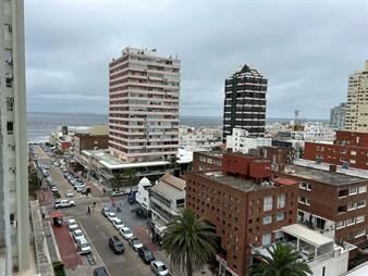 https://www.gallito.com.uy/venta-1-dormitorio-peninsula-inmuebles-26626995