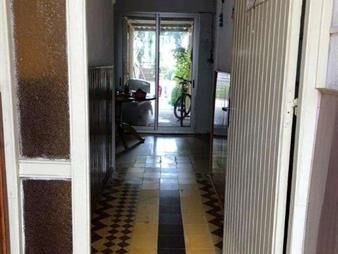 https://www.gallito.com.uy/casa-en-venta-de-4-dormitorios-en-rocha-inmuebles-26627239
