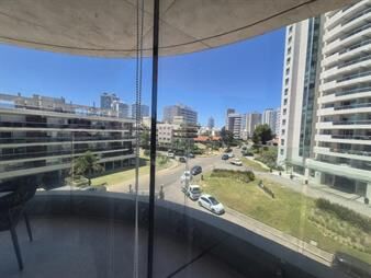 https://www.gallito.com.uy/2-dorm-en-gran-proyecto-inmuebles-26627590