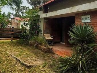 https://www.gallito.com.uy/complejo-de-cabañas-y-restaurante-en-aguas-dulces-inmuebles-26627757