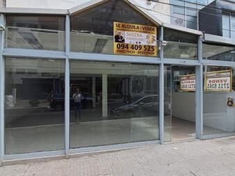 https://web5.gallito.com.uy/susena-inversiones-alquila-local-centro-punta-carretas-inmuebles-26631677