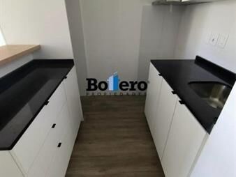 https://www.gallito.com.uy/hermoso-apartamento-en-cordon-no-dude-en-llamar-inmuebles-26627565