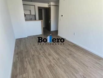 https://www.gallito.com.uy/hermoso-apartamento-en-cordon-no-dude-en-llamar-inmuebles-26627562