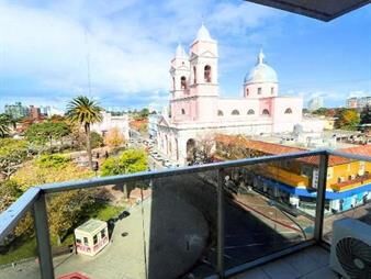 https://www.gallito.com.uy/venta-de-apartamento-de-3-dormitorios-en-centro-de-maldonado-inmuebles-26633003