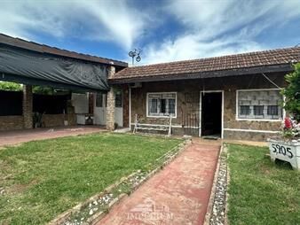 https://web5.gallito.com.uy/casa-en-venta-en-nuevo-paris-inmuebles-26636796