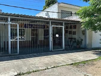 https://www.gallito.com.uy/se-vende-panaderia-padron-unico-inmuebles-26638207