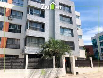 https://web5.gallito.com.uy/luminoso-apto-1-dormitorio-en-puertito-del-buceo-inmuebles-26644773