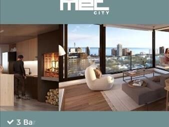 https://web5.gallito.com.uy/susena-inversiones-alquila-apartamentos-nuevos-inmuebles-26645816