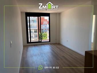 https://web5.gallito.com.uy/estrene-luminoso-apto-2-dormitorios-en-cordon-ventura-soho-inmuebles-26654902