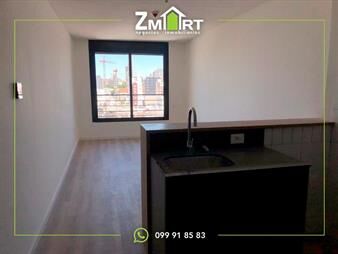 https://www.gallito.com.uy/estrene-monoambiente-en-cordon-ventura-soho-inmuebles-26654946