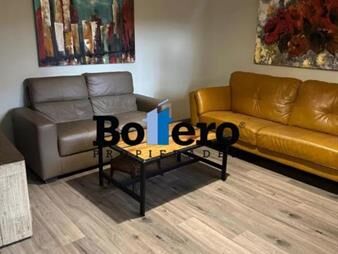 https://www.gallito.com.uy/hermoso-apartamento-en-venta-en-pocitos-no-dude-en-llamar-inmuebles-26655838