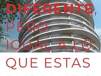 https://www.gallito.com.uy/susena-inversiones-alquila-apto-de-3-dormitorios-2-baños-inmuebles-26655938