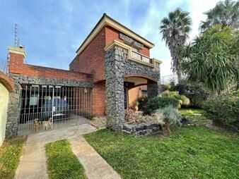 https://www.gallito.com.uy/baldovino-importante-residencia-en-la-paz-3-dormitorios-inmuebles-26664313