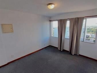 https://web5.gallito.com.uy/alquiler-apartamento-2-dormitorios-sobre-18-de-julio-inmuebles-26665056
