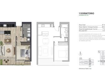 https://web5.gallito.com.uy/apartamento-1-dormitorio-en-gran-proyecto-inmuebles-26665350