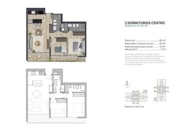 https://web5.gallito.com.uy/2-dorm-en-gran-proyecto-inmuebles-26665394