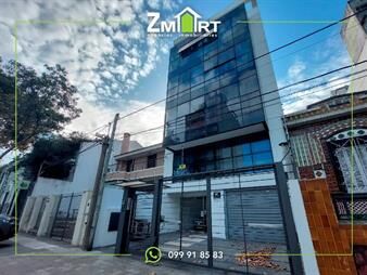 https://web5.gallito.com.uy/apto-1-dormitorio-en-pocitos-nuevo-zona-wtc-mdeo-shopping-inmuebles-26669544