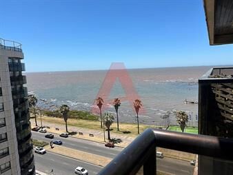 https://web5.gallito.com.uy/punta-carretas-alquiler-2-dormitorios-con-garaje-y-muebles-inmuebles-25019493