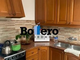 https://www.gallito.com.uy/superoportunidad-apartamento-en-palermo-no-dude-en-llamar-inmuebles-26676534