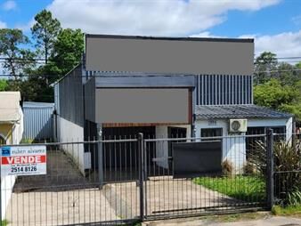https://web5.gallito.com.uy/ruta-8-km-16-casa-y-local-ideal-renta-inmuebles-26682626