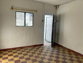 https://web5.gallito.com.uy/manantiales-casi-capitan-lacosta-piedras-blancas-inmuebles-26682989