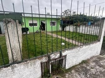 https://web5.gallito.com.uy/el-parnaso-casi-teniente-galeano-piedras-blancas-inmuebles-26682956