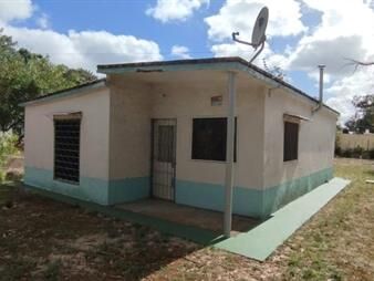 https://www.gallito.com.uy/dueños-venden-casa-en-balneario-santa-ana-canelones-inmuebles-26683795