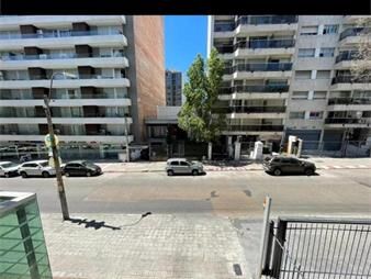 https://www.gallito.com.uy/susena-inversiones-alquila-apartamentos-en-varias-zonas-inmuebles-26684202