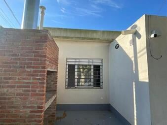 https://www.gallito.com.uy/se-vende-casa-independiente-barrio-malvin-inmuebles-26690312