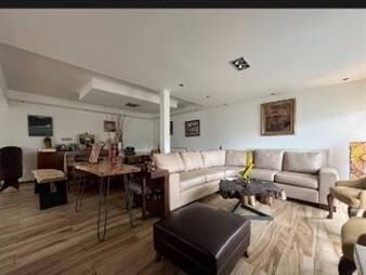 https://web5.gallito.com.uy/susena-inversion-vende-apartamento-de-lujo-balcon-100-mts2-inmuebles-26690741