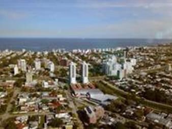 https://www.gallito.com.uy/susena-inversiones-alquila-mansion-10-ambientes-inmuebles-26691163