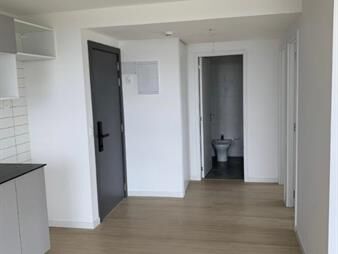 https://web5.gallito.com.uy/susena-inversiones-alquila-apto-en-malvin-a-estrenar-inmuebles-26696204