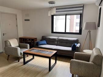 https://www.gallito.com.uy/apartamento-2-dormitorios-con-cochera-prado-inmuebles-26701905