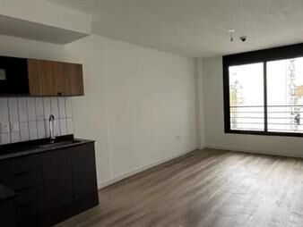 https://www.gallito.com.uy/monoambiente-en-alquiler-cordon-sur-inmuebles-26701933