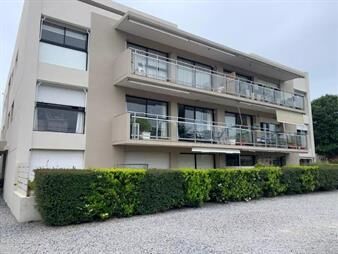 https://web5.gallito.com.uy/se-alquila-apto-2dorm-sobre-av-de-las-americas-en-pb-garaje-inmuebles-26702311