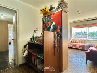 https://web5.gallito.com.uy/apartamento-de-3-dormitorios-en-parque-batlle-inmuebles-26702419