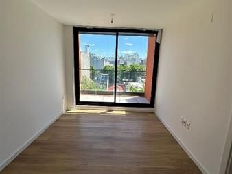 https://web5.gallito.com.uy/en-venta-calle-canelones-centro-sur-1-dorm-1-baño-garaje-inmuebles-26703071