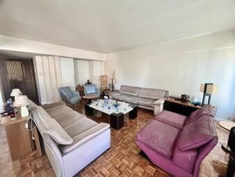 https://www.gallito.com.uy/urgente-por-viaje-3-y-servicio-inmuebles-26703318
