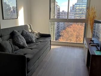 https://web5.gallito.com.uy/apto-en-venta-excelente-vista-de-1-dorm-centro-inmuebles-26707855