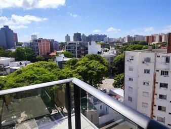 https://web5.gallito.com.uy/venta-apartamento-2-dormitorios-pocitos-beone-fit26-inmuebles-21314225