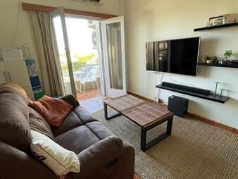 https://web5.gallito.com.uy/lindo-frente-al-shopping-de-malvin-1-dorm-crenta-s-22500-inmuebles-26708165