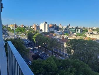 https://web5.gallito.com.uy/increible-vista-despejada-3-dormitorios-muy-seguro-inmuebles-26714934