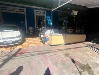https://web5.gallito.com.uy/veracierto-casa-y-3-apartamentos-inmuebles-26714958