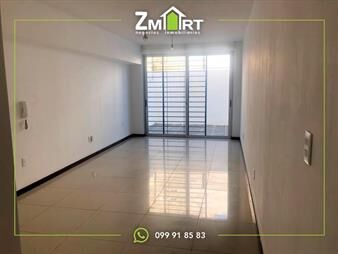 https://web5.gallito.com.uy/amplio-monoambiente-con-patio-en-parque-rodo-inmuebles-26715010