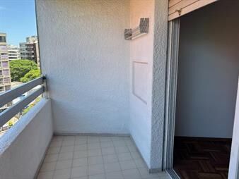 https://www.gallito.com.uy/alquila-inmobiliaria-g-r-g-inmuebles-26716491