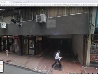 https://web5.gallito.com.uy/alquilo-cochera-en-calle-rincon-seguridad-24-hs-amplio-espac-inmuebles-26723416